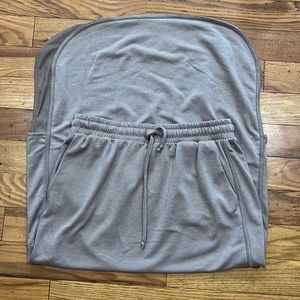 Three Bird Nest skirt